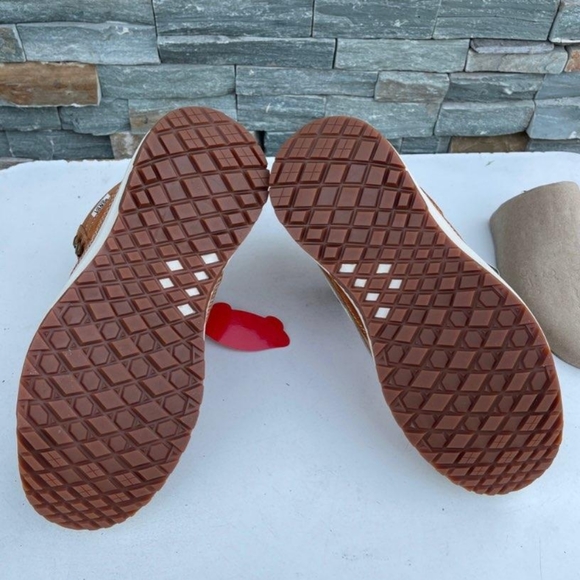 Vans UltraRange Exo Hi MTE Boots - Picture 5 of 5